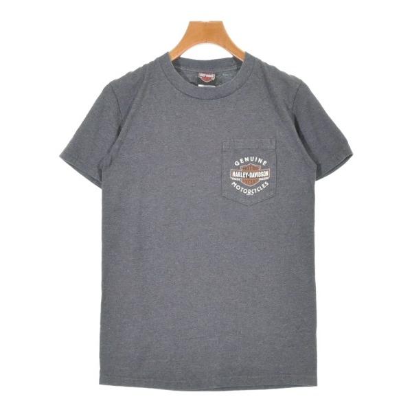 Harley Davidson（ハーレー・ダビッドソン） HARLEY DAVIDSON Tシャツ