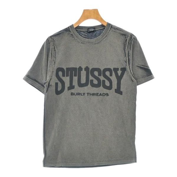 STUSSY（ステューシー） STUSSY Tシャツ・カットソー メンズ 中古 古着