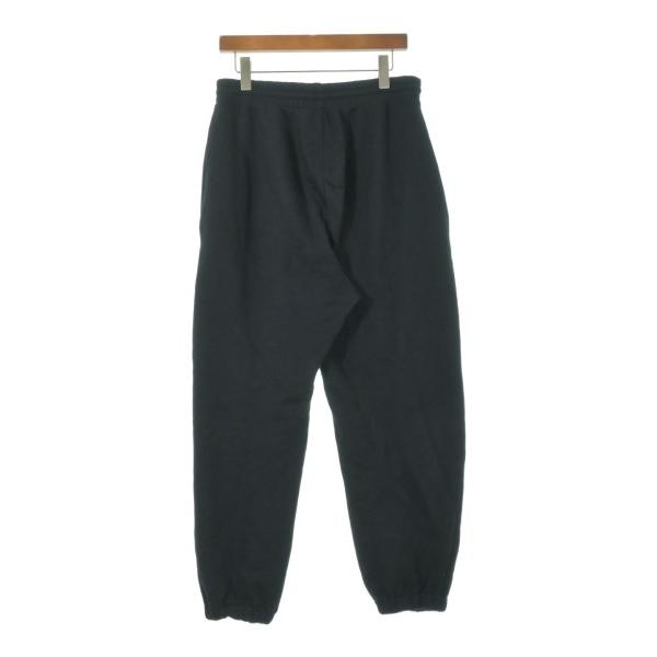 WACKO MARIA スウェットパンツ メンズ ワコマリア 中古 古着 WACKO MARIA スウェットパンツ メンズ ワコマリア 中古 古着