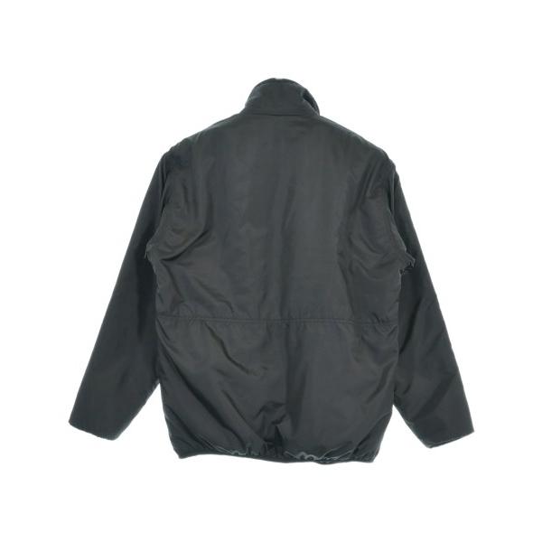 WACKO MARIA ブルゾン(その他) メンズ ワコマリア 中古 古着 WACKO MARIA ブルゾン(その他) メンズ ワコマリア 中古 古着