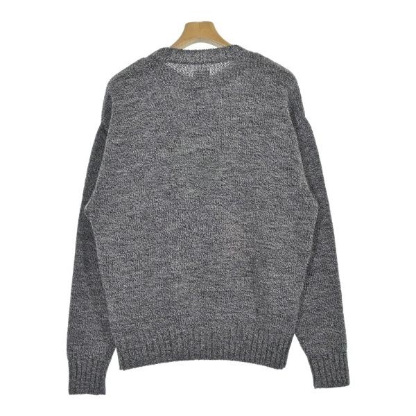 WACKO MARIA ニット・セーター メンズ ワコマリア 中古 古着 WACKO MARIA ニット・セーター メンズ ワコマリア 中古 古着