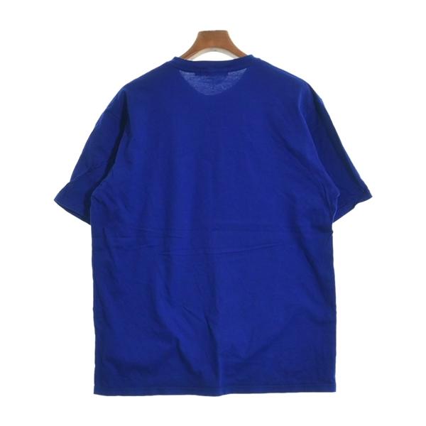 UNDER COVER Tシャツ・カットソー メンズ アンダーカバー 中古　古着｜ragtagonlineshop｜02