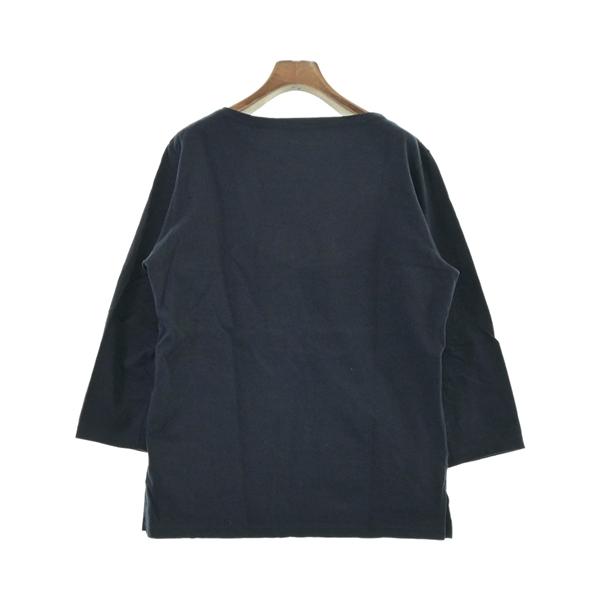 UNDER COVER Tシャツ・カットソー レディース アンダーカバー 中古　古着｜ragtagonlineshop｜02