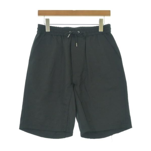 UNDERCOVER（アンダーカバー） ショートパンツ メンズ 中古 古着