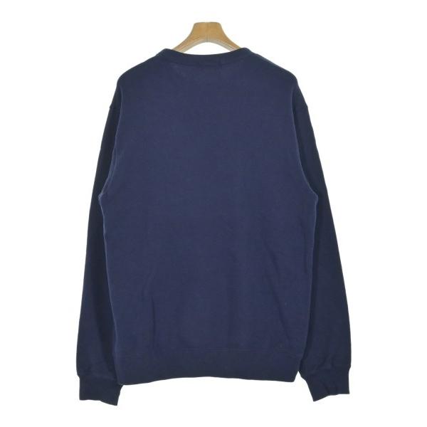 UNDERCOVER UNDER COVER スウェット メンズ アンダーカバー 中古 UNDERCOVER UNDER COVER スウェット メンズ アンダーカバー 中古