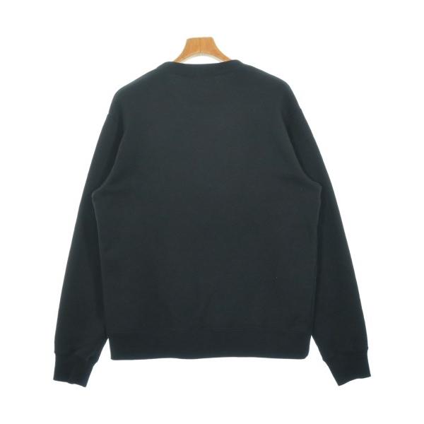 UNDERCOVER UNDER COVER スウェット メンズ アンダーカバー 中古 UNDERCOVER UNDER COVER スウェット メンズ アンダーカバー 中古