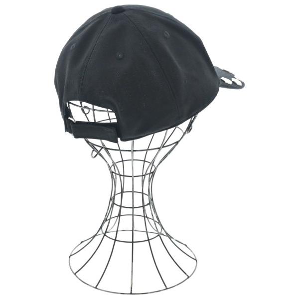 UNDERCOVER（アンダーカバー） キャップ メンズ 中古 古着 : RAGTAG