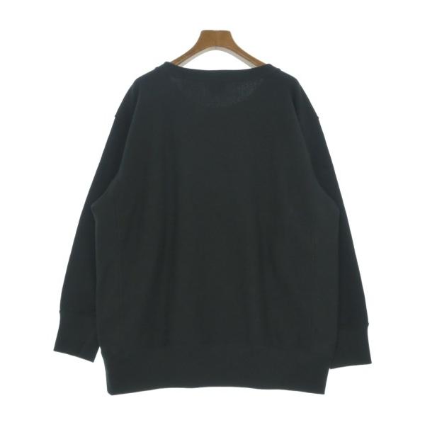 UNDERCOVER（アンダーカバー） スウェット メンズ 中古 古着 : RAGTAG
