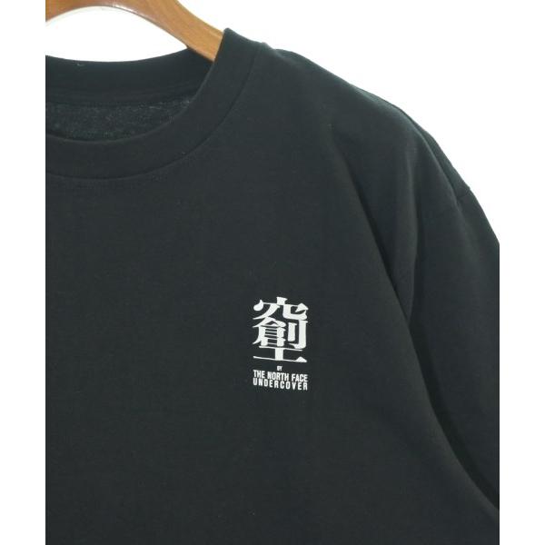 UNDERCOVER（アンダーカバー） UNDER COVER Tシャツ・カットソー