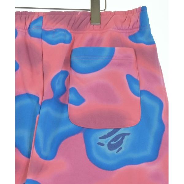 A BATHING APE ショートパンツ メンズ アベイシングエイプ 中古 A BATHING APE ショートパンツ メンズ アベイシングエイプ 中古