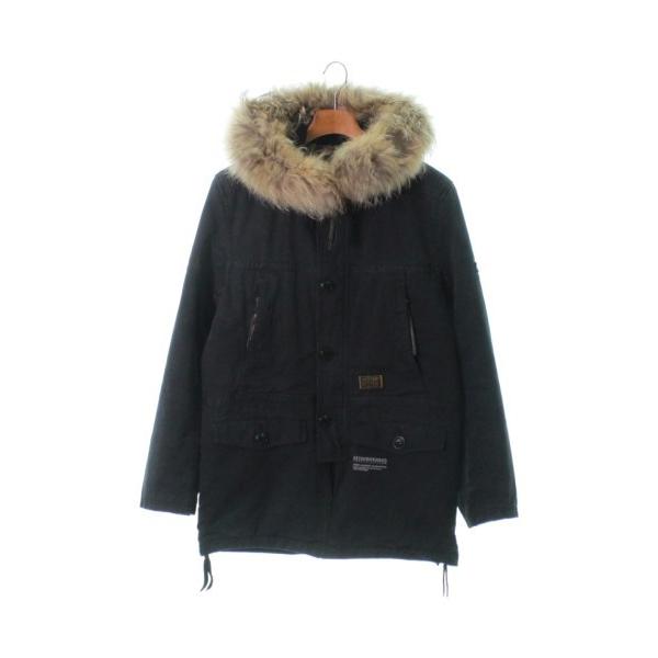 安い オフライン販売 Neighbor Hood ネイバーフッド ブルゾン メンズファッション メンズ メンズ a0003 Ragtag Hood Online Shop