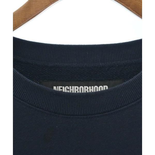 NEIGHBOR HOOD スウェット メンズ ネイバーフッド 中古　古着｜ragtagonlineshop｜04