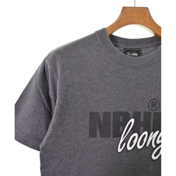 NEIGHBOR HOOD Tシャツ・カットソー メンズ ネイバーフッド 中古　古着｜ragtagonlineshop｜04