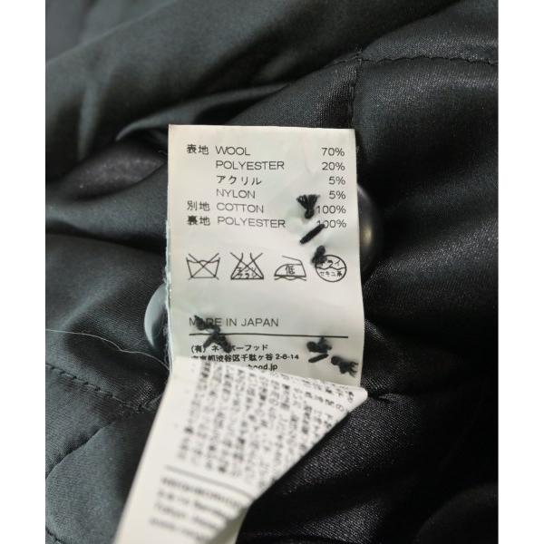 NEIGHBORHOOD NEIGHBOR HOOD コート（その他） メンズ