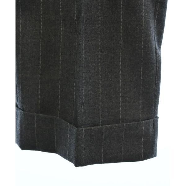 NEIGHBORHOOD ネイバーフッド スラックス M 3301325M0102 NEIGHBORHOOD NEIGHBOR HOOD スラックス メンズ ネイバーフッド