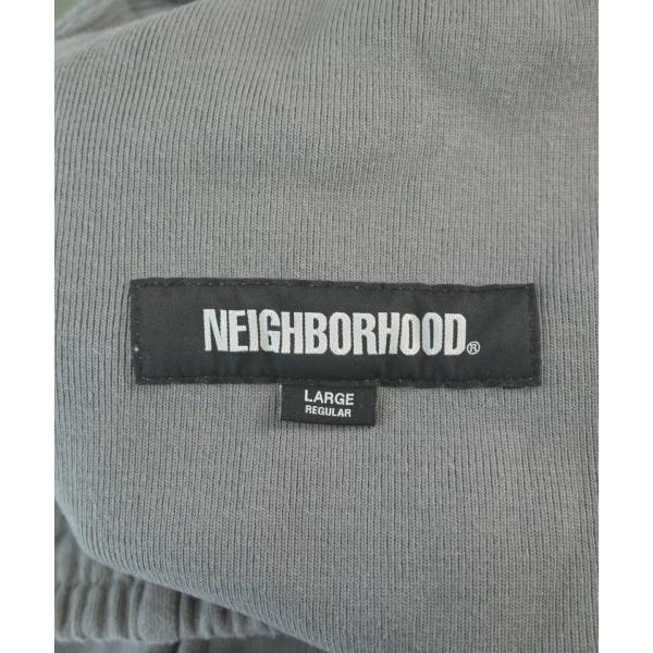 NEIGHBORHOOD（ネイバーフッド） スウェットパンツ メンズ 中古 古着