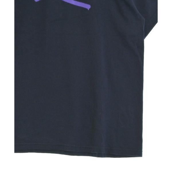 グッドイナフ　カットソー GOODENOUGH グッドイナフ フットボールカットソー : Nana