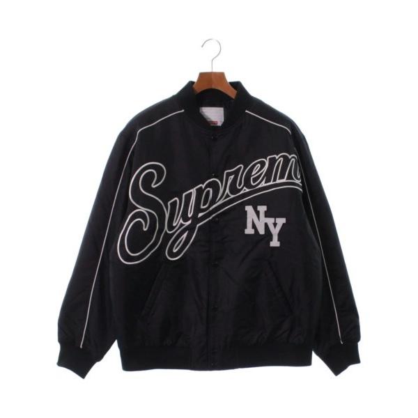 楽天市場 Supreme シュプリーム スタジャン メンズ 55 以上節約 Kuljic Com