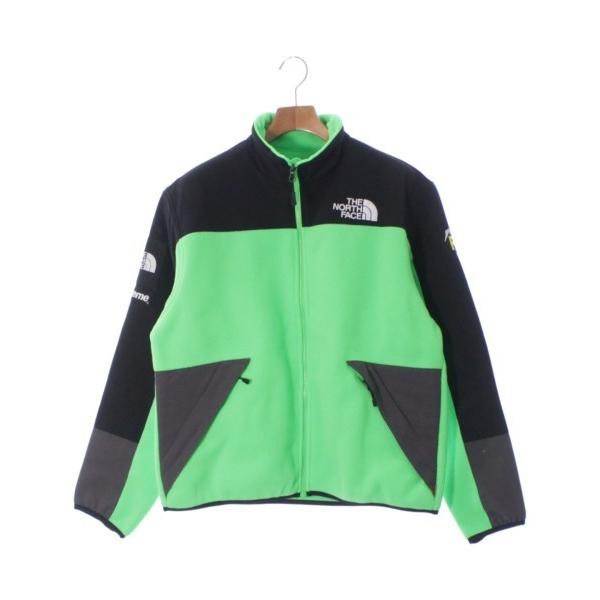 海外正規品 Supreme シュプリーム ブルゾン メンズ 受賞店舗 Www Yalaphone Com