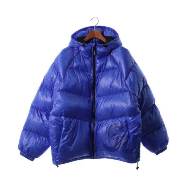 注目ブランド Supreme シュプリーム ダウンジャケット ダウンベスト メンズ f0035 Ragtag Online Shop 通販 Yahoo ショッピング 絶対一番安い Mdtu Nw Gov Lk