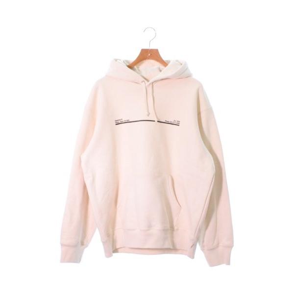 超特価 Supreme シュプリーム メンズ パーカー トップス Vhproduction Com