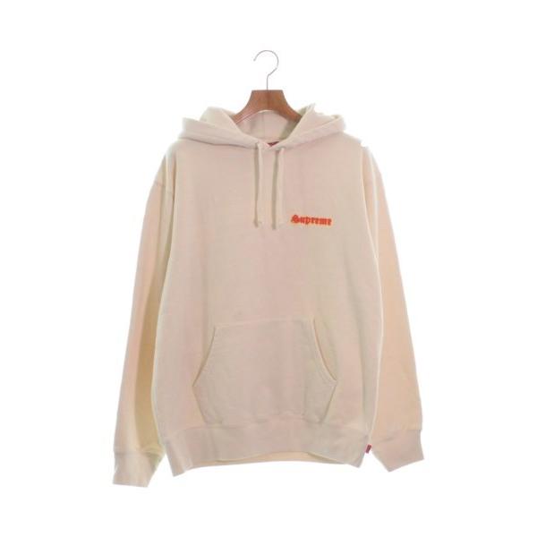 多様な メンズ パーカー シュプリーム Supreme ブランド古着 中古品 トップス Services Luthercare Com