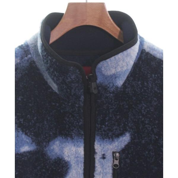 満点の ブランド古着 中古品 Supreme シュプリーム マウンテンパーカー メンズ ジャケット Www Nutmeghockey Com