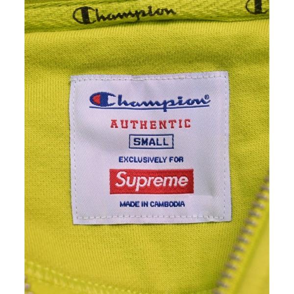 Supreme パーカー メンズ シュプリーム 中古　古着｜ragtagonlineshop｜03