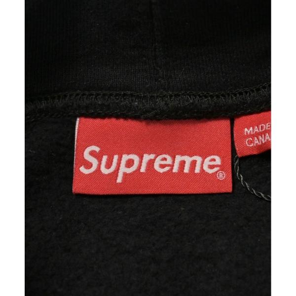 Supreme パーカー メンズ シュプリーム 中古　古着｜ragtagonlineshop｜03