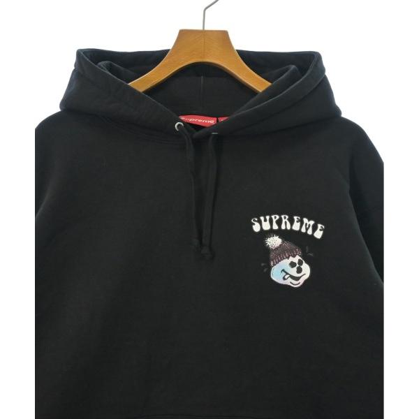 Supreme パーカー メンズ シュプリーム 中古　古着｜ragtagonlineshop｜04