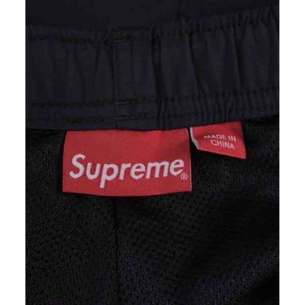 Supreme パンツ（その他） メンズ シュプリーム 中古　古着｜ragtagonlineshop｜03