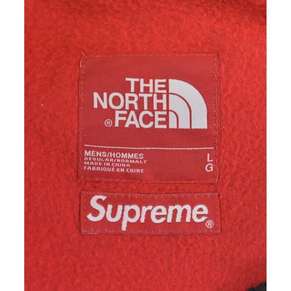 Supreme パンツ（その他） メンズ シュプリーム 中古　古着｜ragtagonlineshop｜03