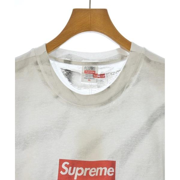 Supreme Tシャツ・カットソー メンズ シュプリーム 中古　古着｜ragtagonlineshop｜04