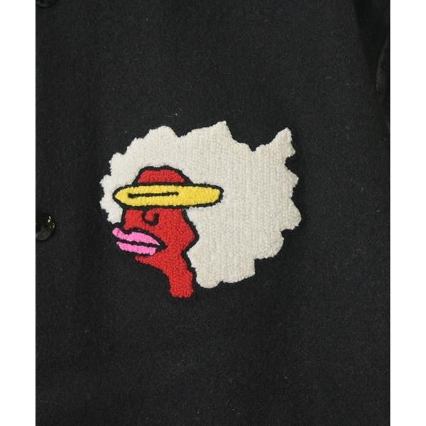 Supreme スタジャン メンズ シュプリーム 中古 古着 : RAGTAG