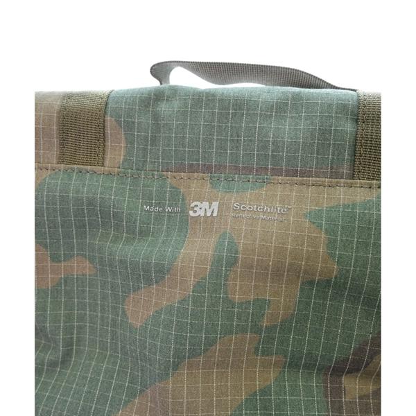 Supreme バッグ（その他） メンズ シュプリーム 中古　古着｜ragtagonlineshop｜10