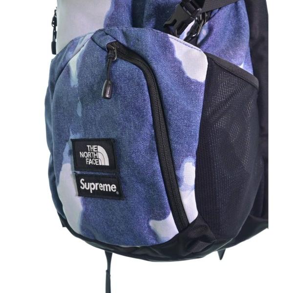 Supreme バックパック・リュック メンズ シュプリーム 中古　古着｜ragtagonlineshop｜04