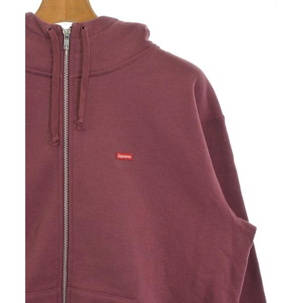 Supreme パーカー メンズ シュプリーム 中古　古着｜ragtagonlineshop｜04