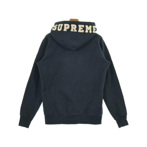 Supreme パーカー メンズ シュプリーム 中古 古着 : RAGTAG Supreme パーカー メンズ シュプリーム 中古 古着 : RAGTAG
