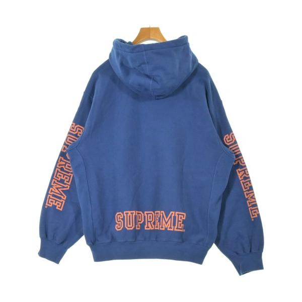 Supreme パーカー メンズ シュプリーム 中古 古着 : RAGTAG Supreme パーカー メンズ シュプリーム 中古 古着 : RAGTAG
