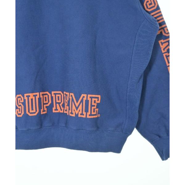 Supreme パーカー メンズ シュプリーム 中古 古着 : RAGTAG Supreme パーカー メンズ シュプリーム 中古 古着 : RAGTAG