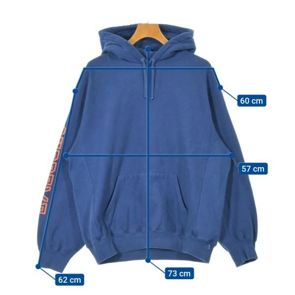 Supreme パーカー メンズ シュプリーム 中古 古着 : RAGTAG Supreme パーカー メンズ シュプリーム 中古 古着 : RAGTAG