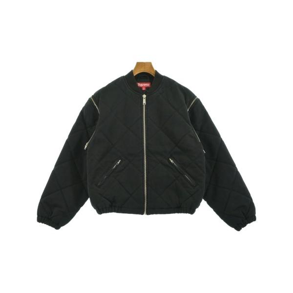 supreme ブルゾン Supreme（シュプリーム） ブルゾン（その他） メンズ 中古 古着