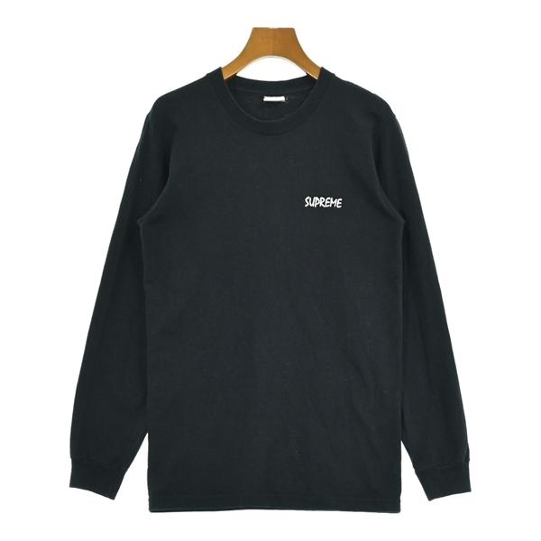 Supreme（シュプリーム） Supreme Tシャツ・カットソー メンズ 中古