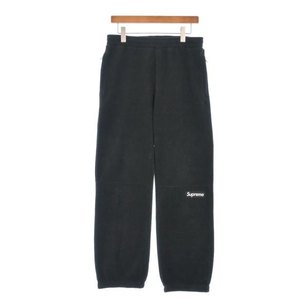 Supreme（シュプリーム） パンツ（その他） メンズ 中古 古着 : RAGTAG