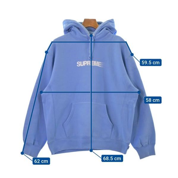 Supreme パーカー メンズ シュプリーム 中古 古着 : RAGTAG Supreme パーカー メンズ シュプリーム 中古 古着 : RAGTAG