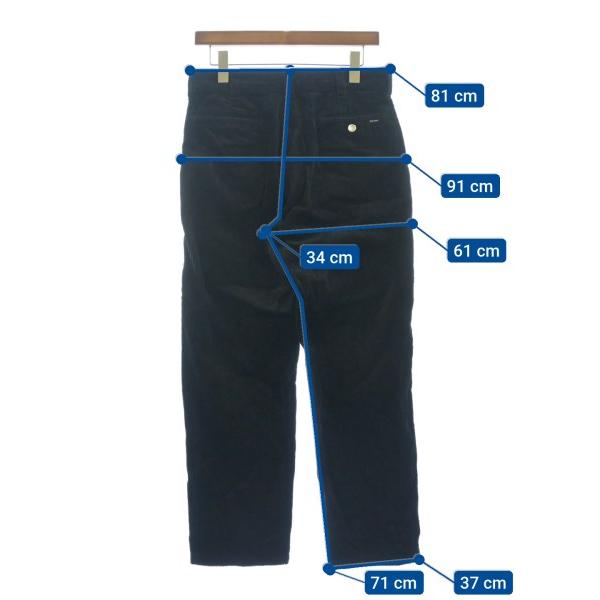 Supreme チノパン メンズ シュプリーム 中古 古着 : RAGTAG Supreme チノパン メンズ シュプリーム 中古 古着 : RAGTAG