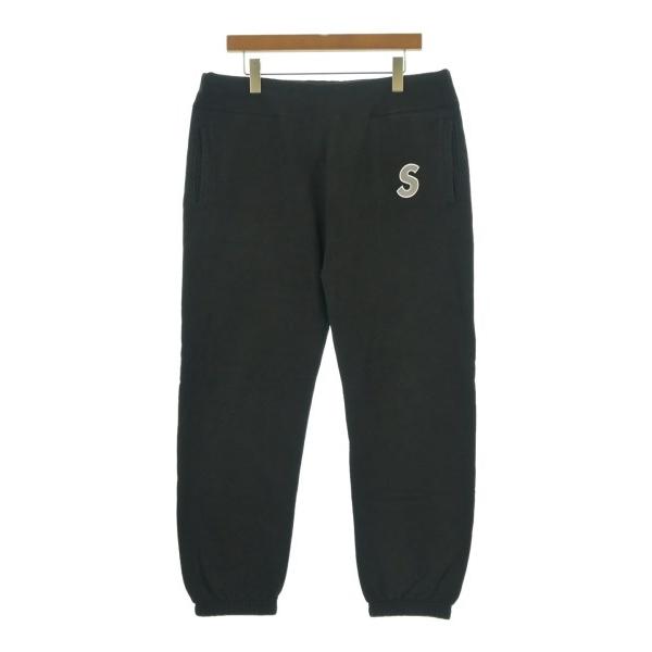 Supreme シュプリーム スウェットパンツ メンズ 【古着】【中古】 Supreme（シュプリーム） スウェットパンツ メンズ 中古 古着 : RAGTAG