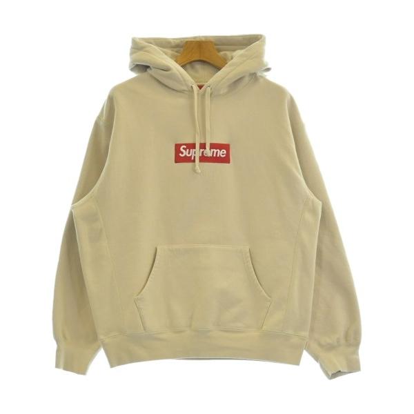 Supreme（シュプリーム） パーカー メンズ 中古 古着 : RAGTAG Online