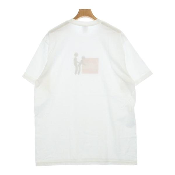 Supreme stick Tee Sサイズ　新品未開封 Supreme Stick Tee (FW25) - $44