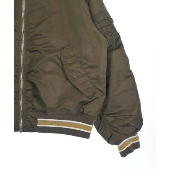 Supreme ブルゾン（その他） メンズ シュプリーム 中古 古着